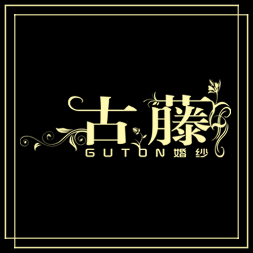 古藤LOGO