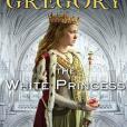 The White Princess