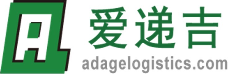 愛遞吉logo