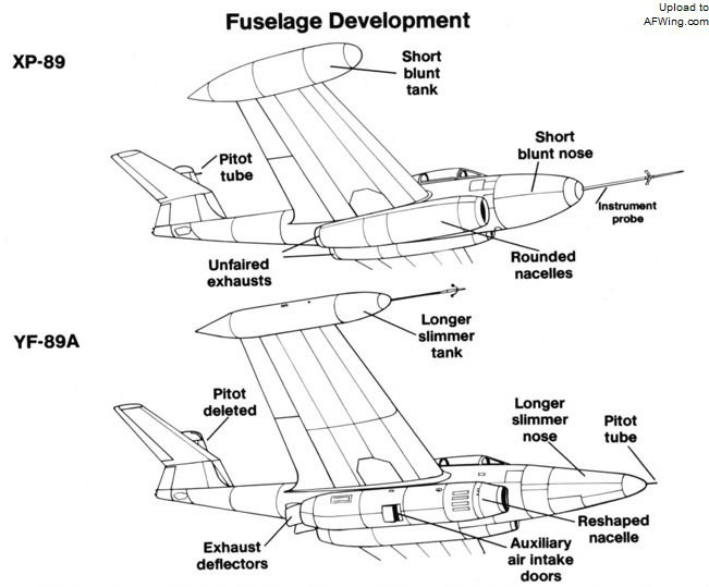 F89