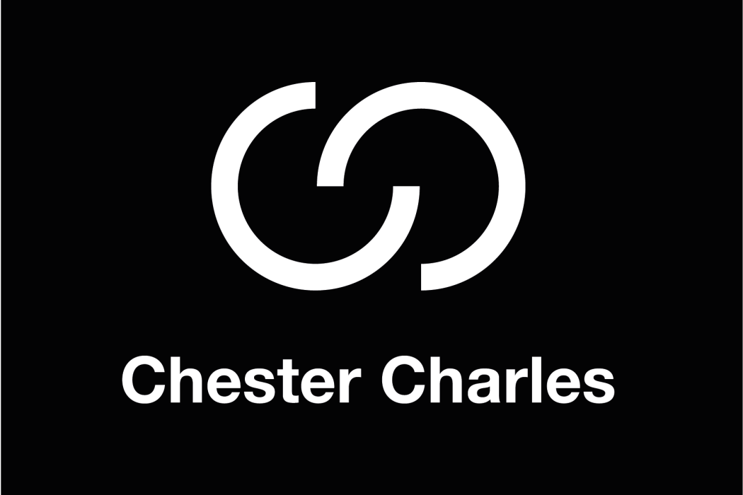 CHESTER CHARLES