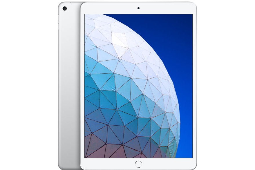 iPad Air（第 3 代）