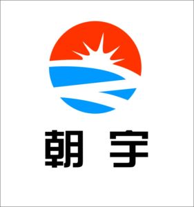 品牌logo