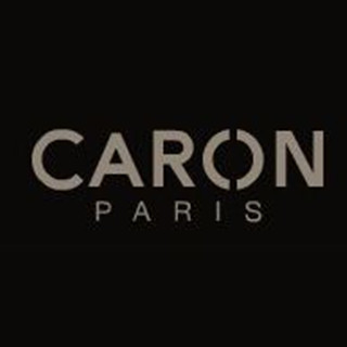 Caron