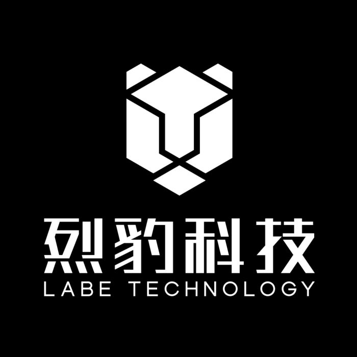 廈門烈豹科技有限公司