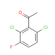 2,6-二氯-3-氟苯乙酮