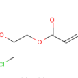 3-氯-2-羥基丙烯酸丙酯