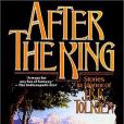 After the King