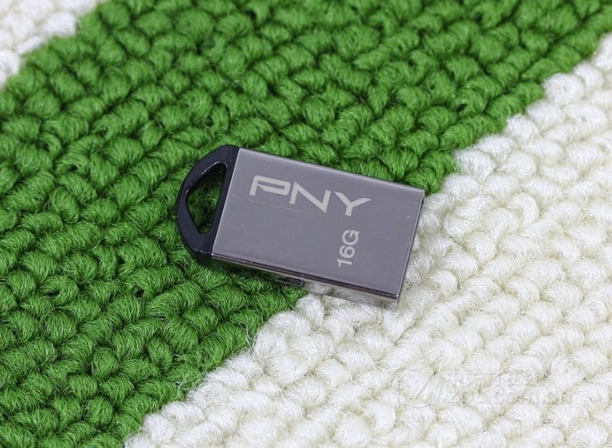 PNY MiNi M1