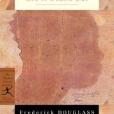 Narrative of the Life of Frederick Douglass, an American Slave & Incidents in the Life of a Slave Girl