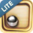 Labyrinth Lite