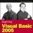 Beginning Visual Basic 2005