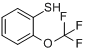 2-（三氟甲氧基）苯硫酚