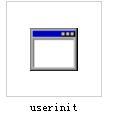 userinit.exe