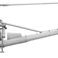 UH-12E