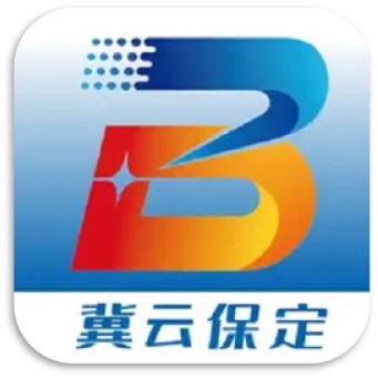 保定廣播電視台(保定人民廣播電台)