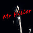 MrKiller