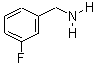 間氟苄胺