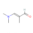 3-二甲氨基-2,2-甲基-2-丙烯醛