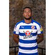 Liam Moore