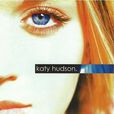 Katy Hudson