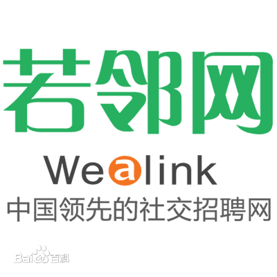 wealink