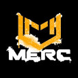 M.E.R.C