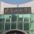 銅陵市楊家山國小