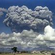 火山冬天