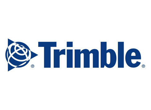 Trimble