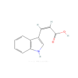 吲哚-3-丙烯酸