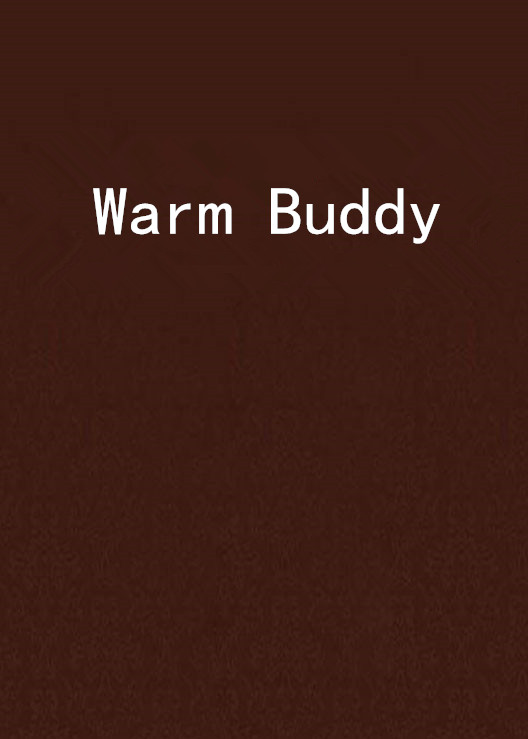 Warm Buddy