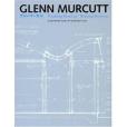 GLENN MURCUTT(2008年TOTO出版出版的圖書)