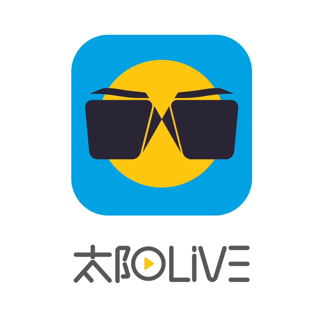 太陽LIVE