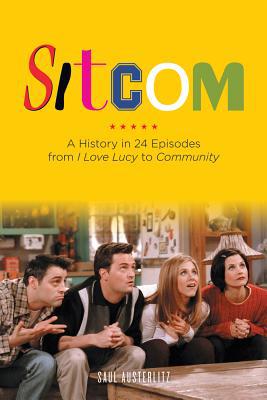 sitcom