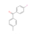 4-氟-4\x27-甲基二苯甲酮