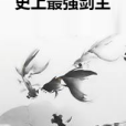 史上最強劍主(執劍風流著網路小說)