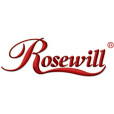 Rosewill