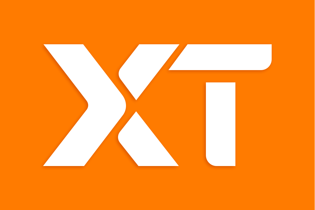 XTransfer