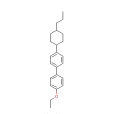 反式-4-乙氧基-4\x27-（4-丙基環己基）-1,1\x27-聯苯