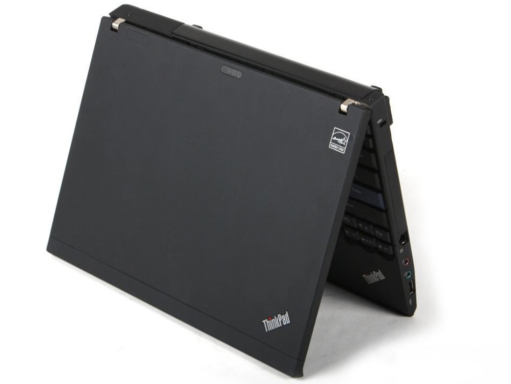 ThinkPad X201 3626AZ3