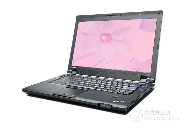 ThinkPad SL410k(28747HC)