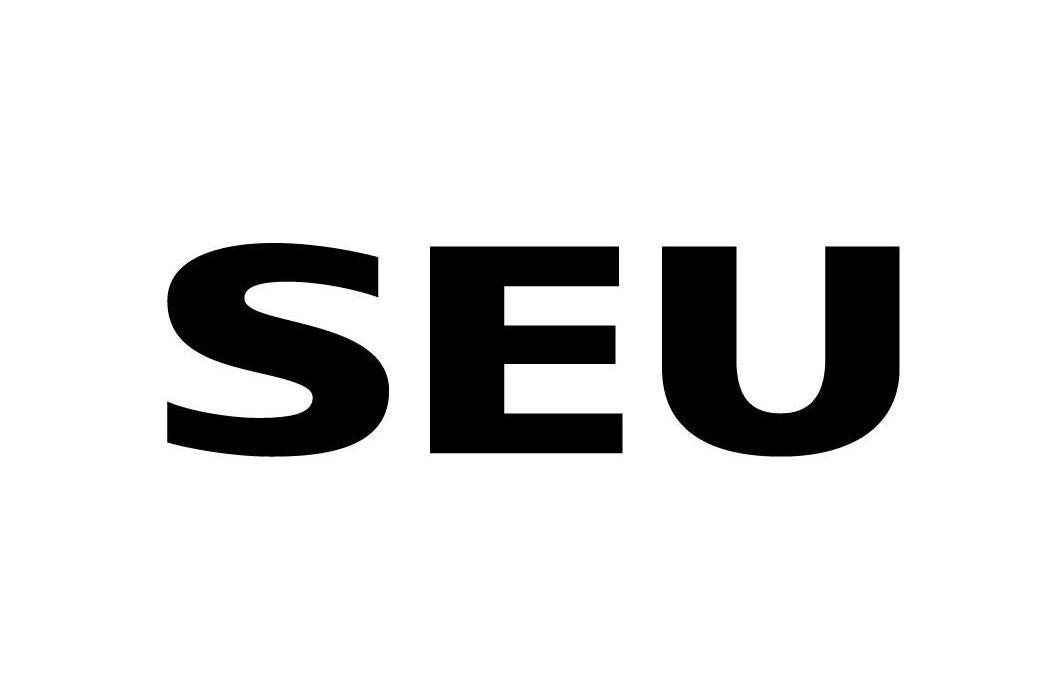 SEU(品牌)