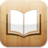 iBooks Reader