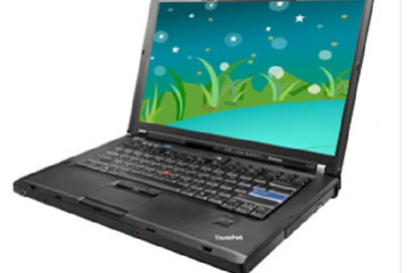 ThinkPad R400(2786A37)