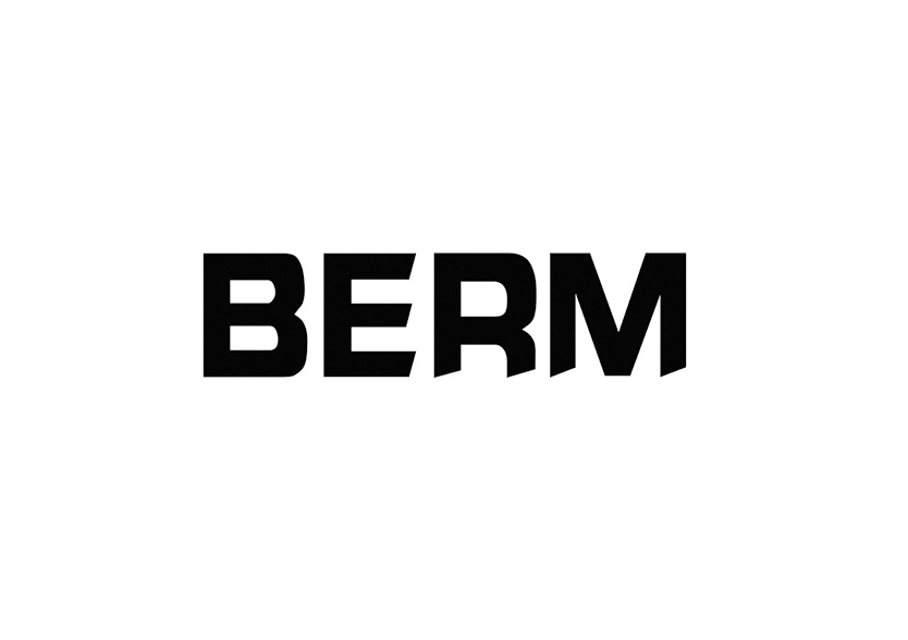 BERM(五金工具品牌)