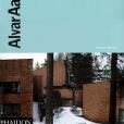 Alvar Aalto(Richard Weston著圖書)