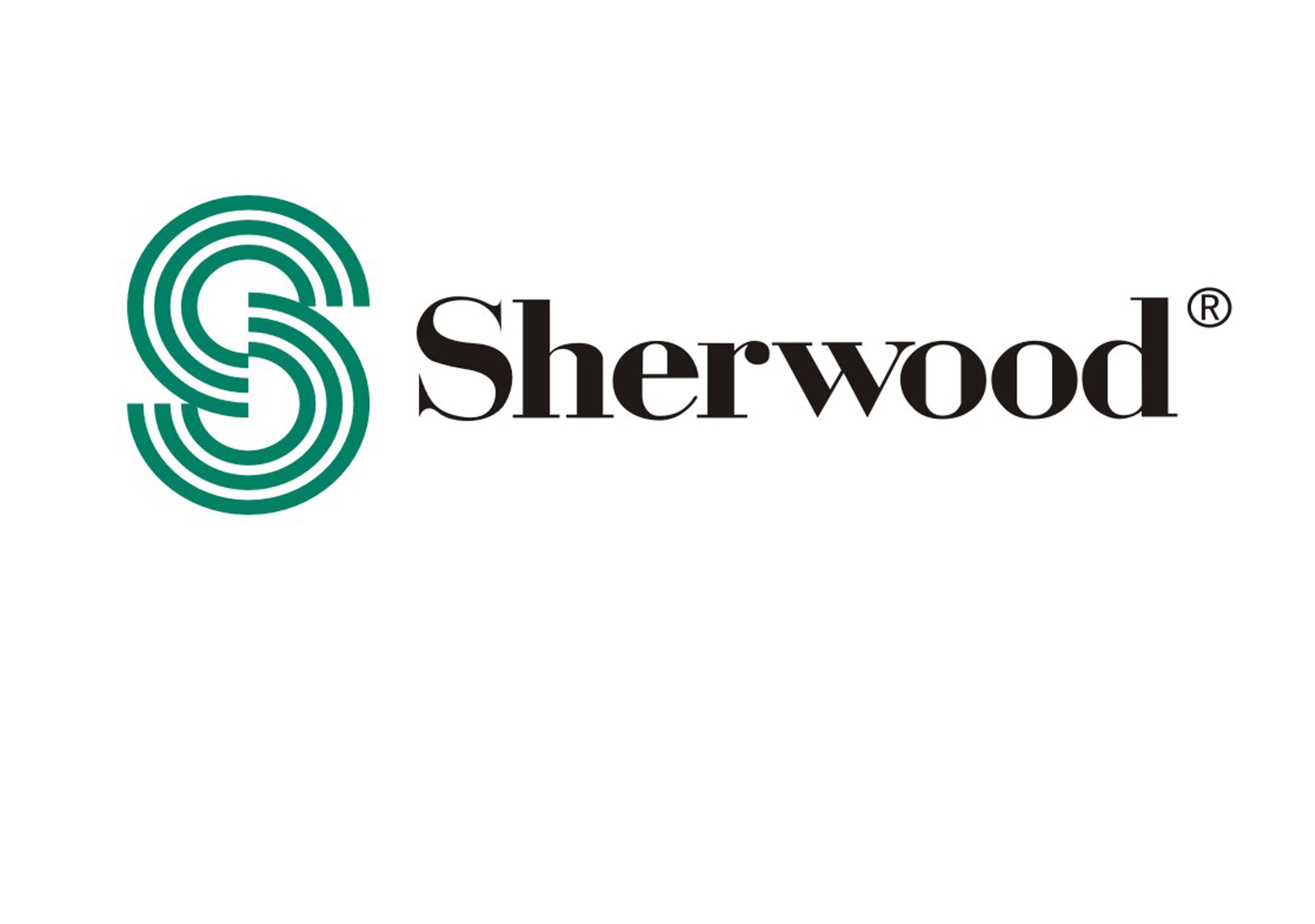 SHERWOOD