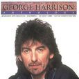 George Harrison Anthology