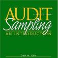 Audit Sampling